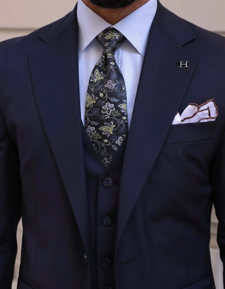 Modbury Gardens - MrGuild