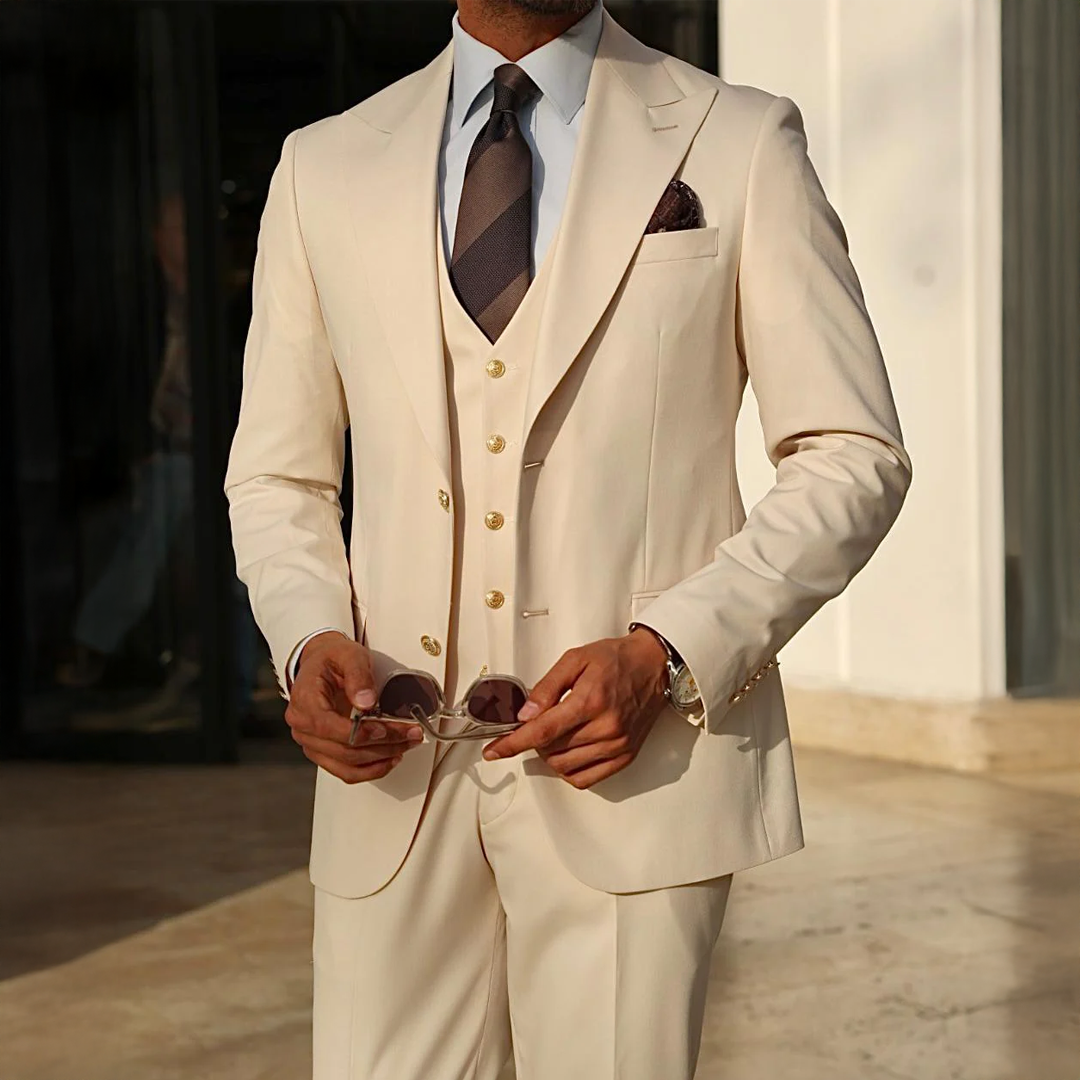 Montague Road - MrGuild