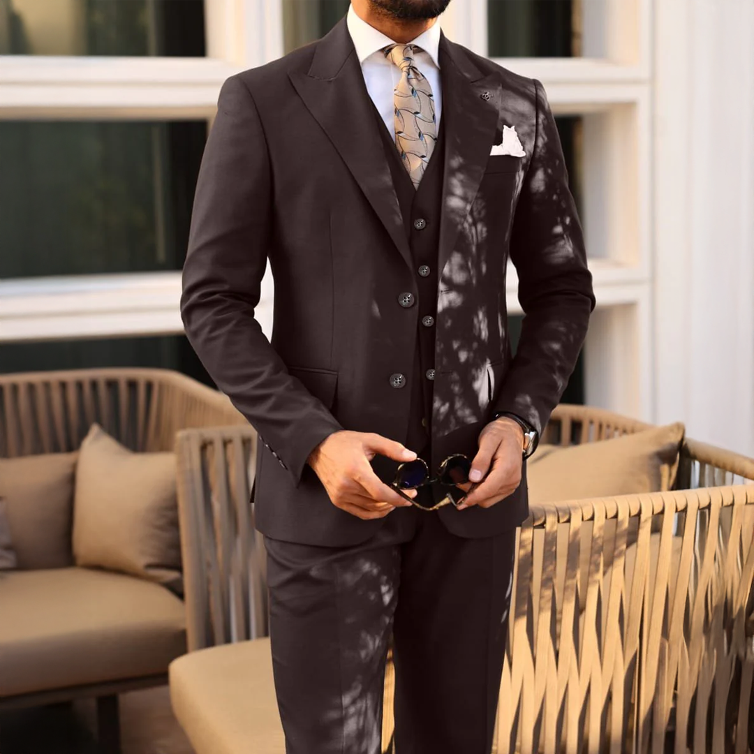 Morant Path - MrGuild