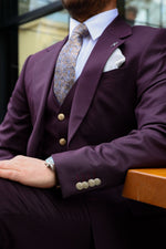 Moravian Place - MrGuild