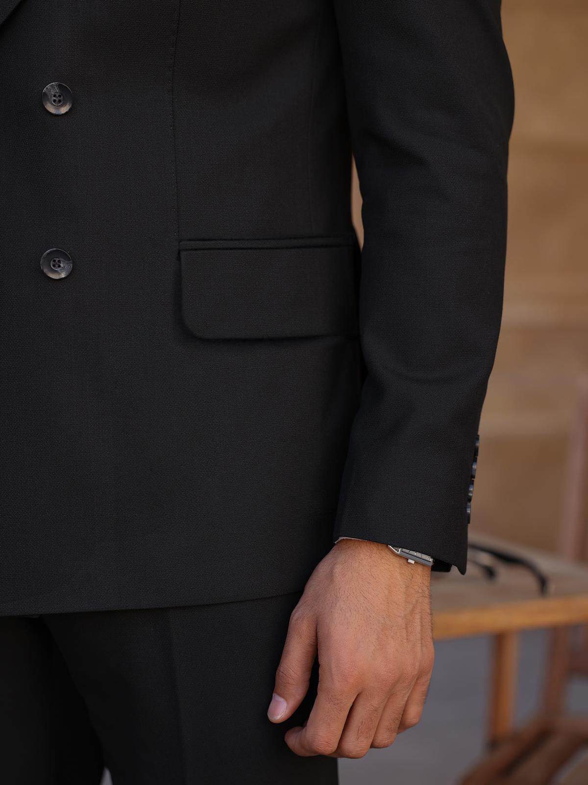 Morden Lane - MrGuild