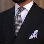 Morden Lane - MrGuild