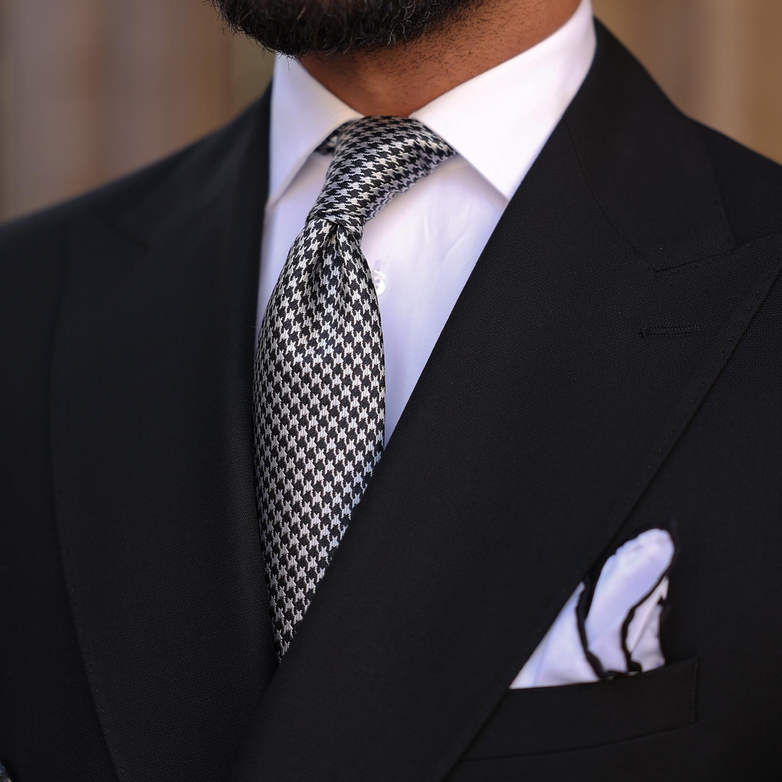 Morden Lane - MrGuild