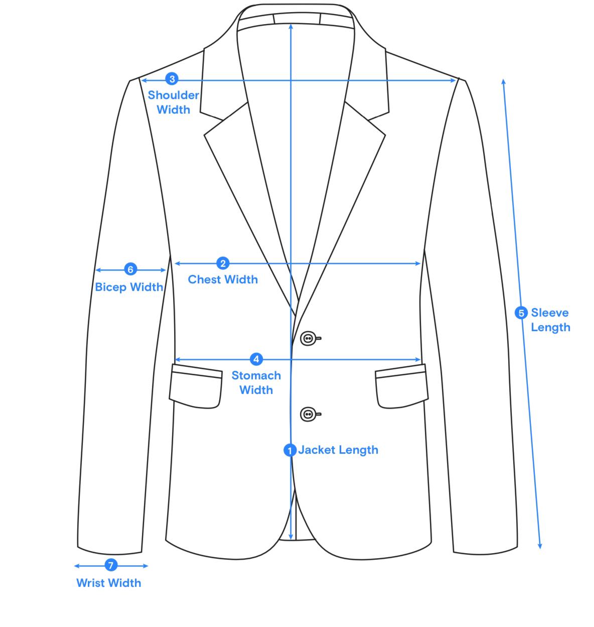 Morden Lane - MrGuild