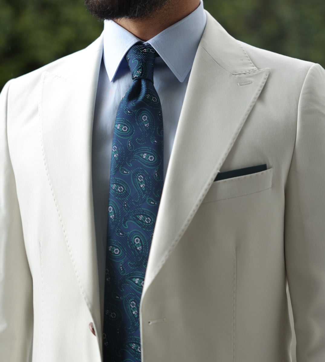 Netley Street - MrGuild