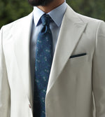 Netley Street - MrGuild