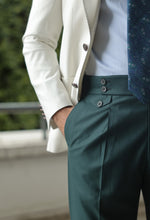 Netley Street - MrGuild