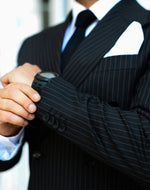 Nevern Road - MrGuild