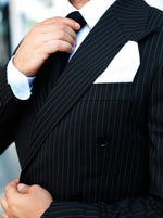 Nevern Road - MrGuild