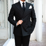 Nevern Road - MrGuild