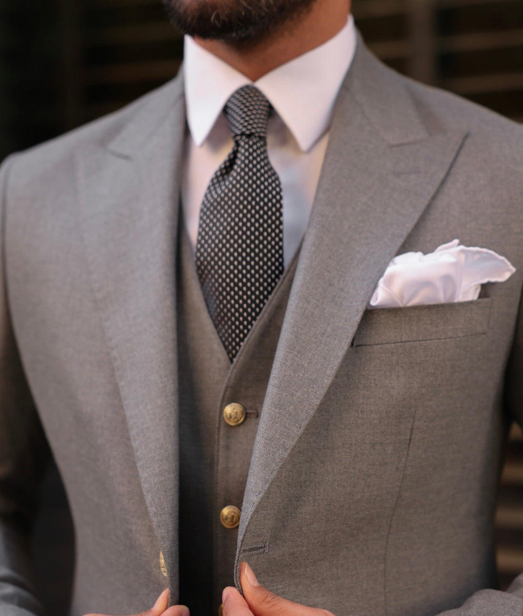 New land Road - MrGuild