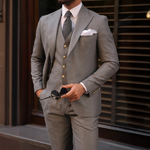 New land Road - MrGuild