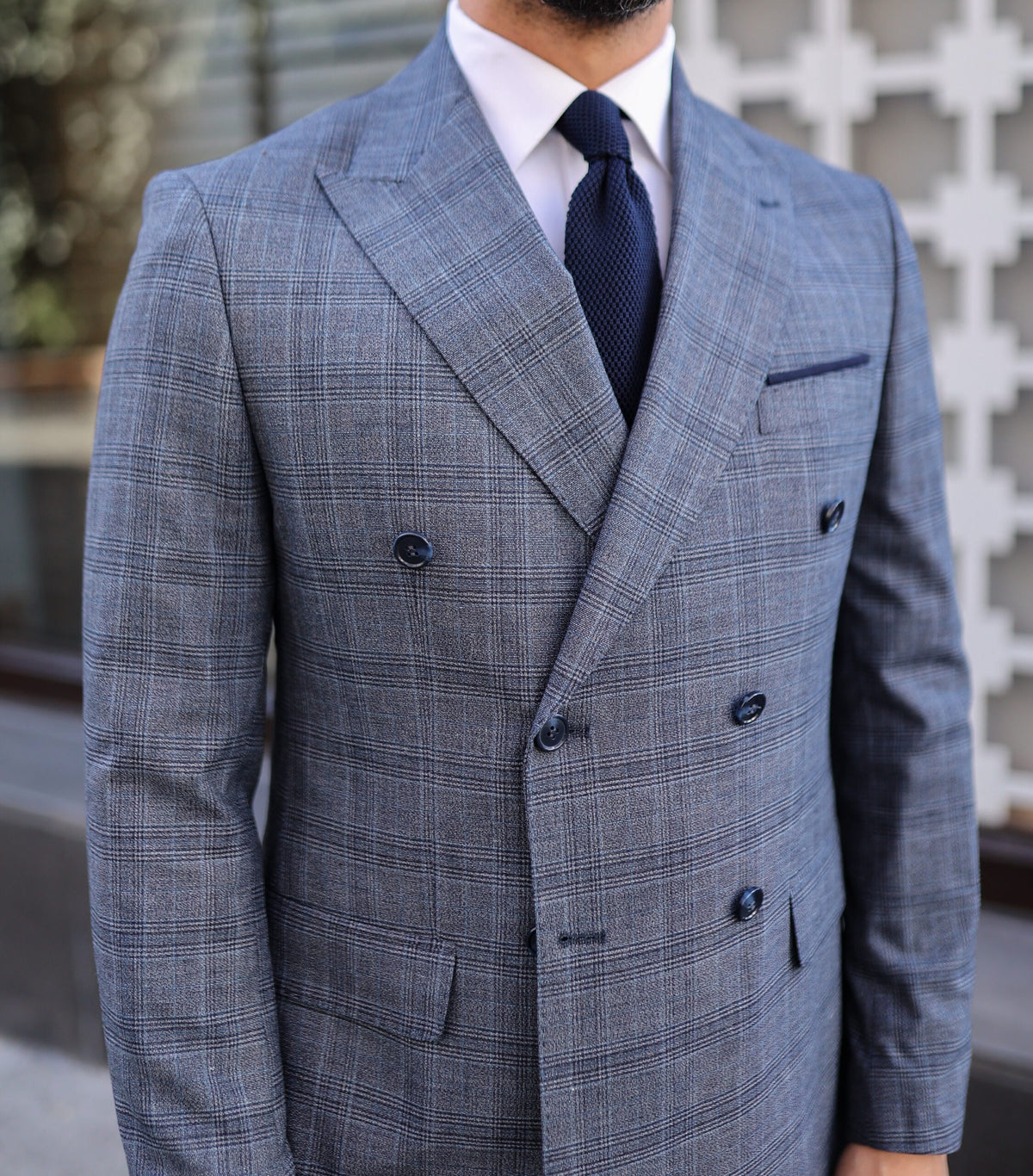 Newell Street - MrGuild