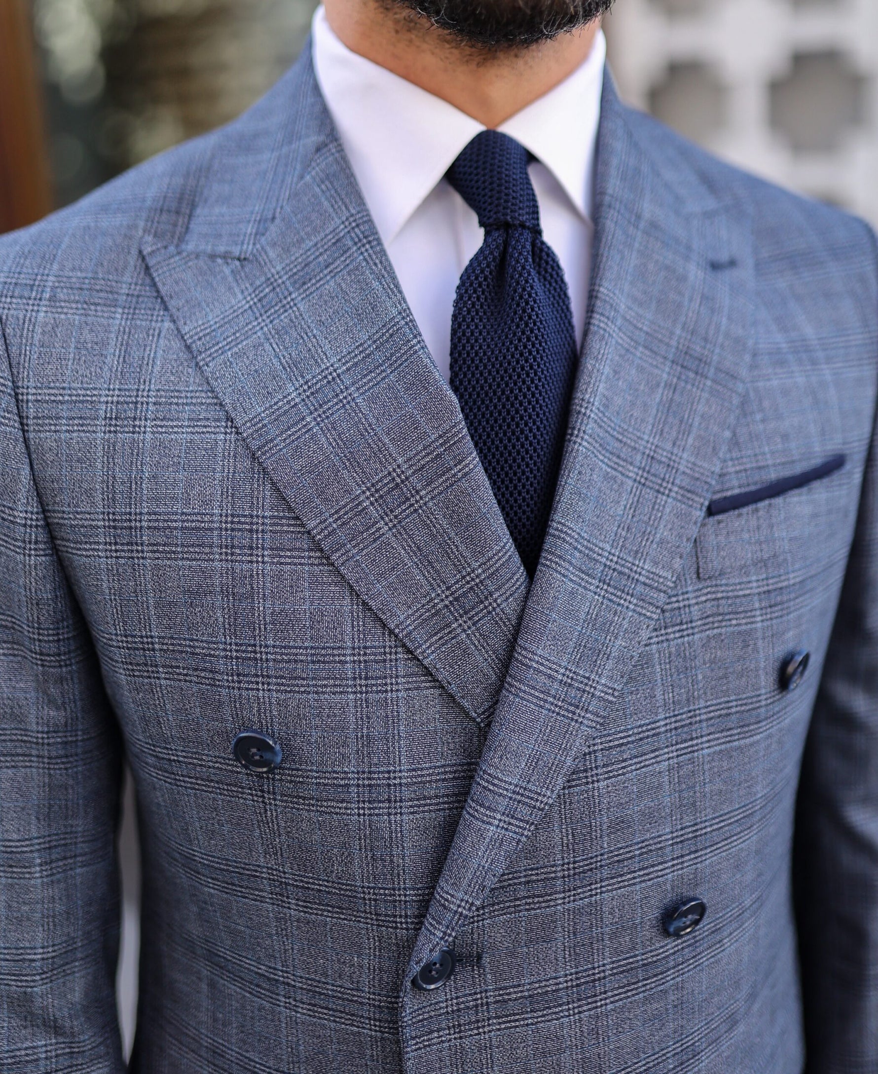 Newell Street - MrGuild