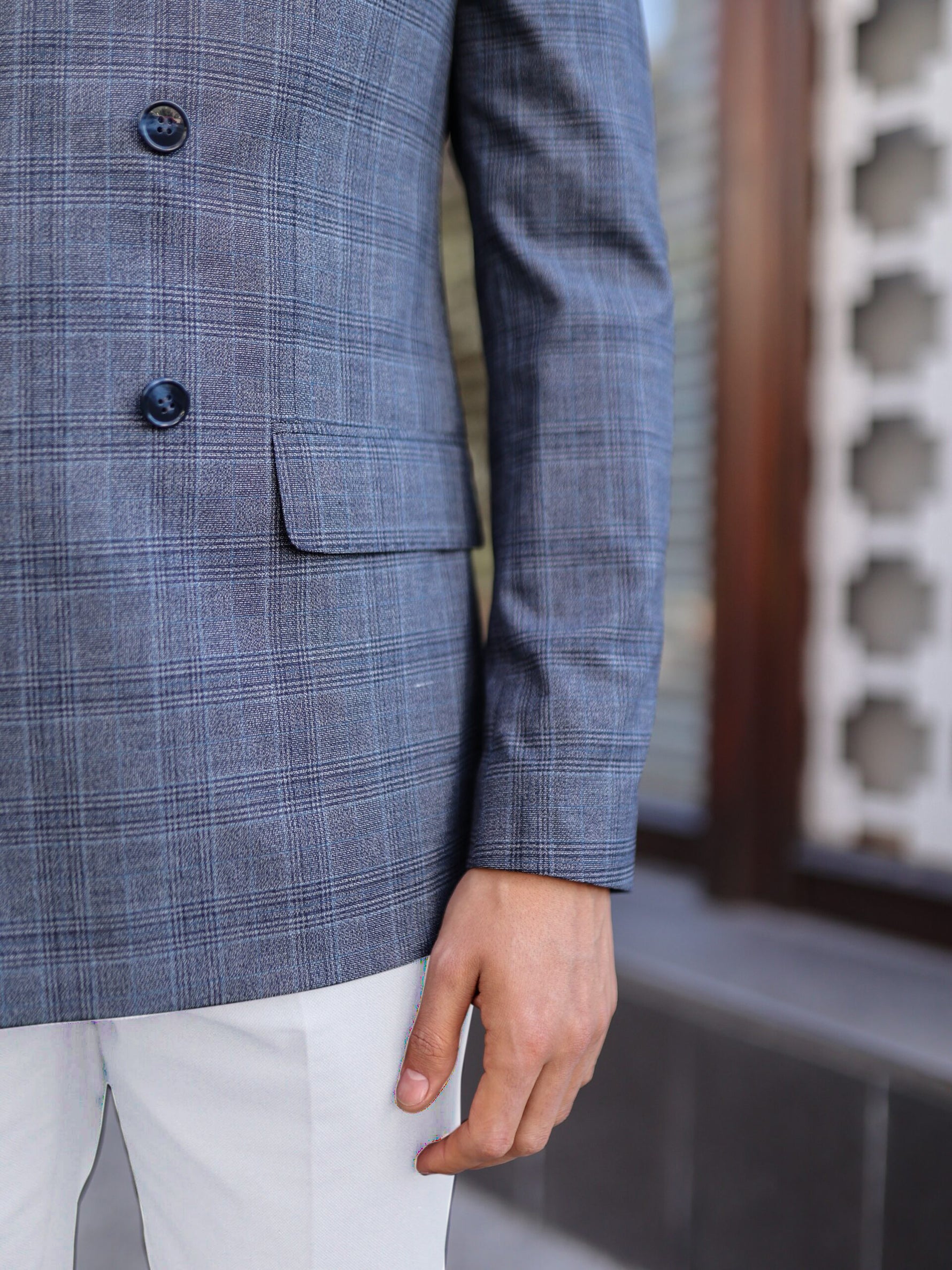 Newell Street - MrGuild