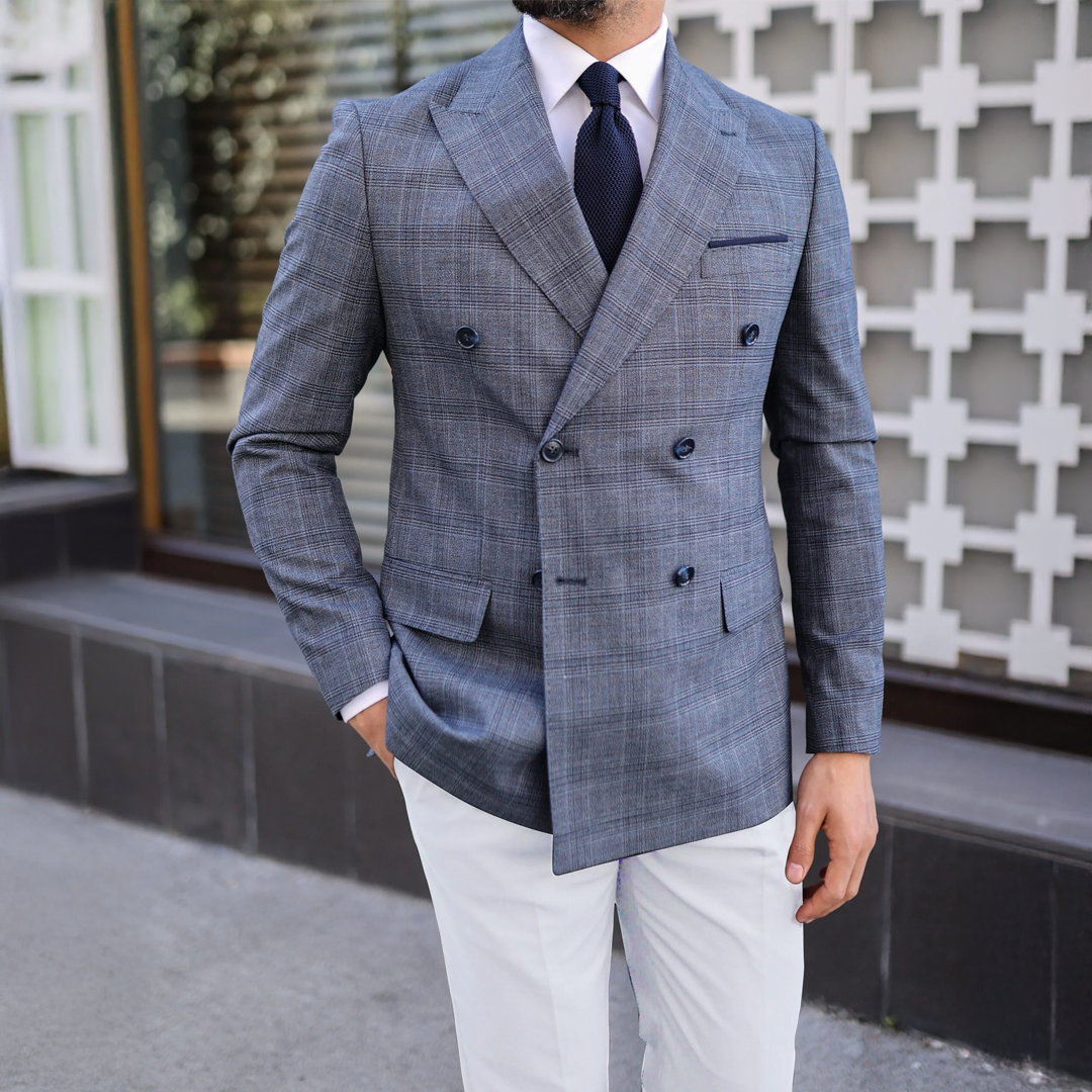 Newell Street - MrGuild