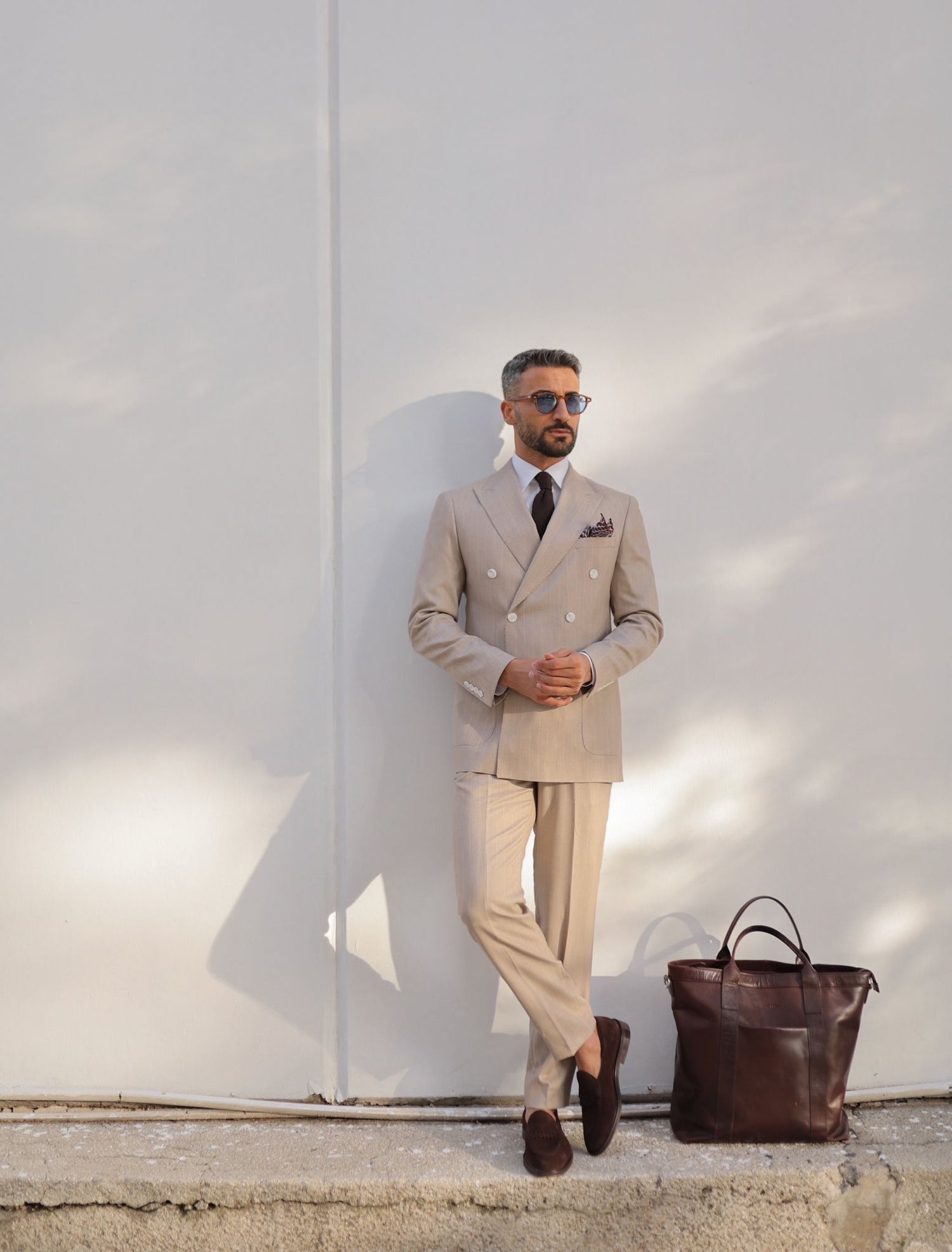 Newham End - MrGuild