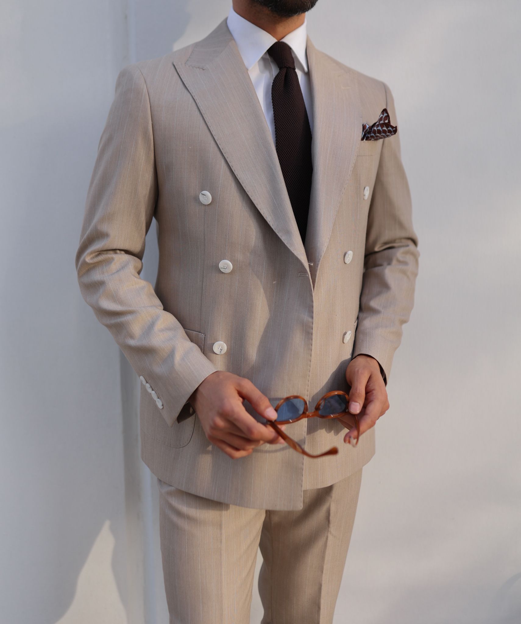 Newham End - MrGuild