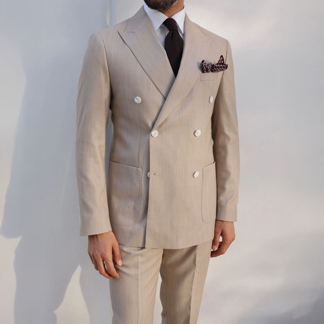 Newham End - MrGuild