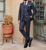 Orange Hill Road - MrGuild