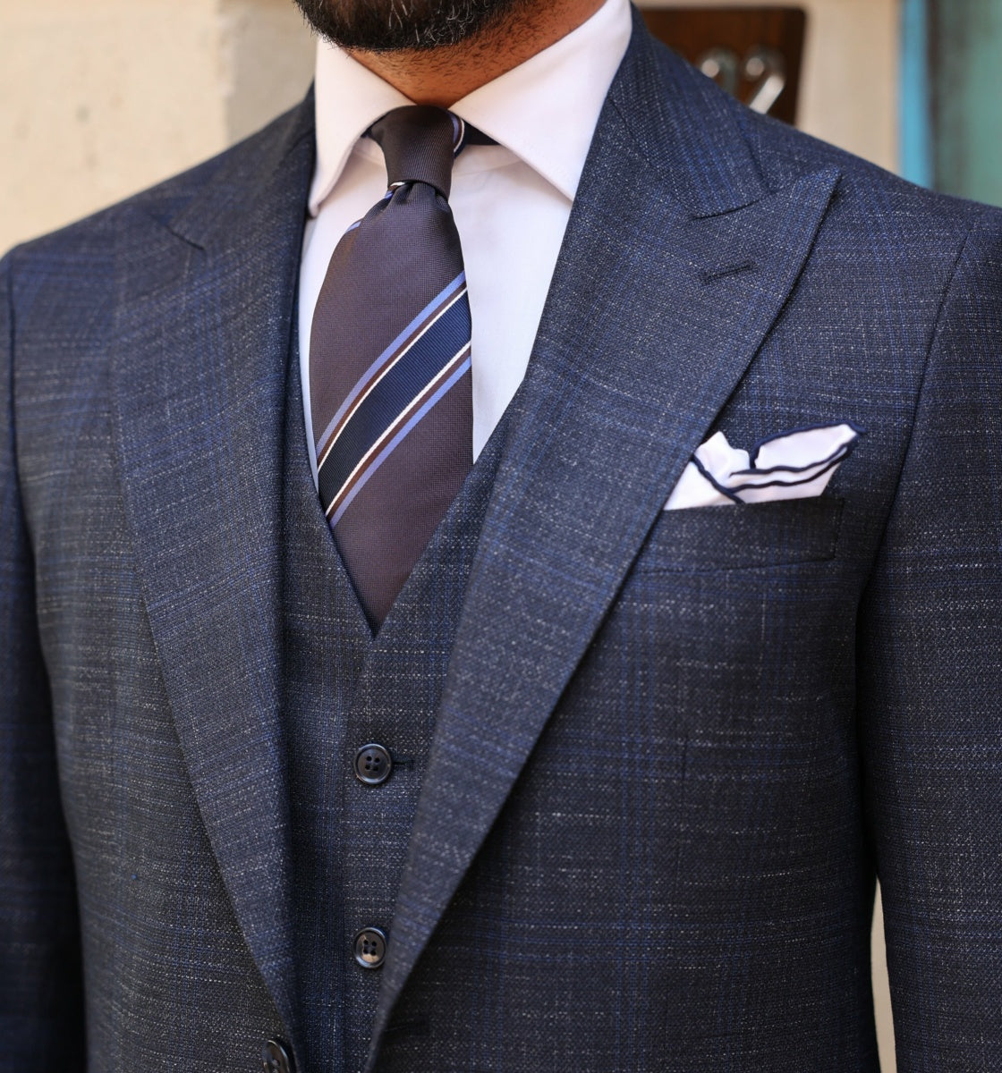 Orange Hill Road - MrGuild