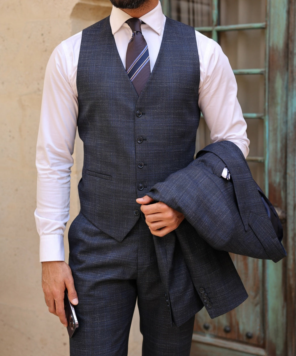 Orange Hill Road - MrGuild