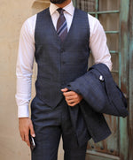 Orange Hill Road - MrGuild