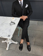 Ordnance Road - MrGuild