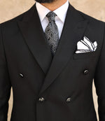 Ordnance Road - MrGuild