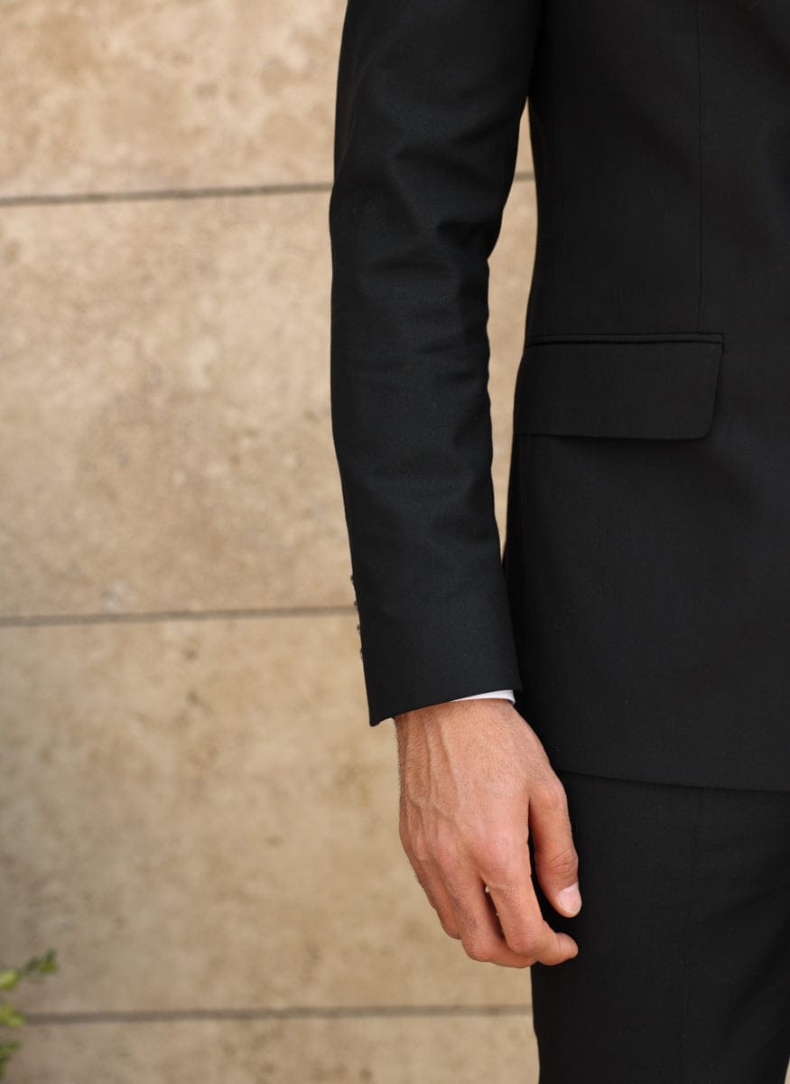 Ordnance Road - MrGuild