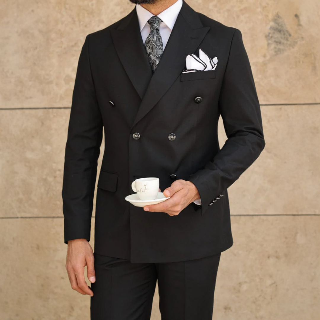 Ordnance Road - MrGuild