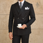 Ordnance Road - MrGuild