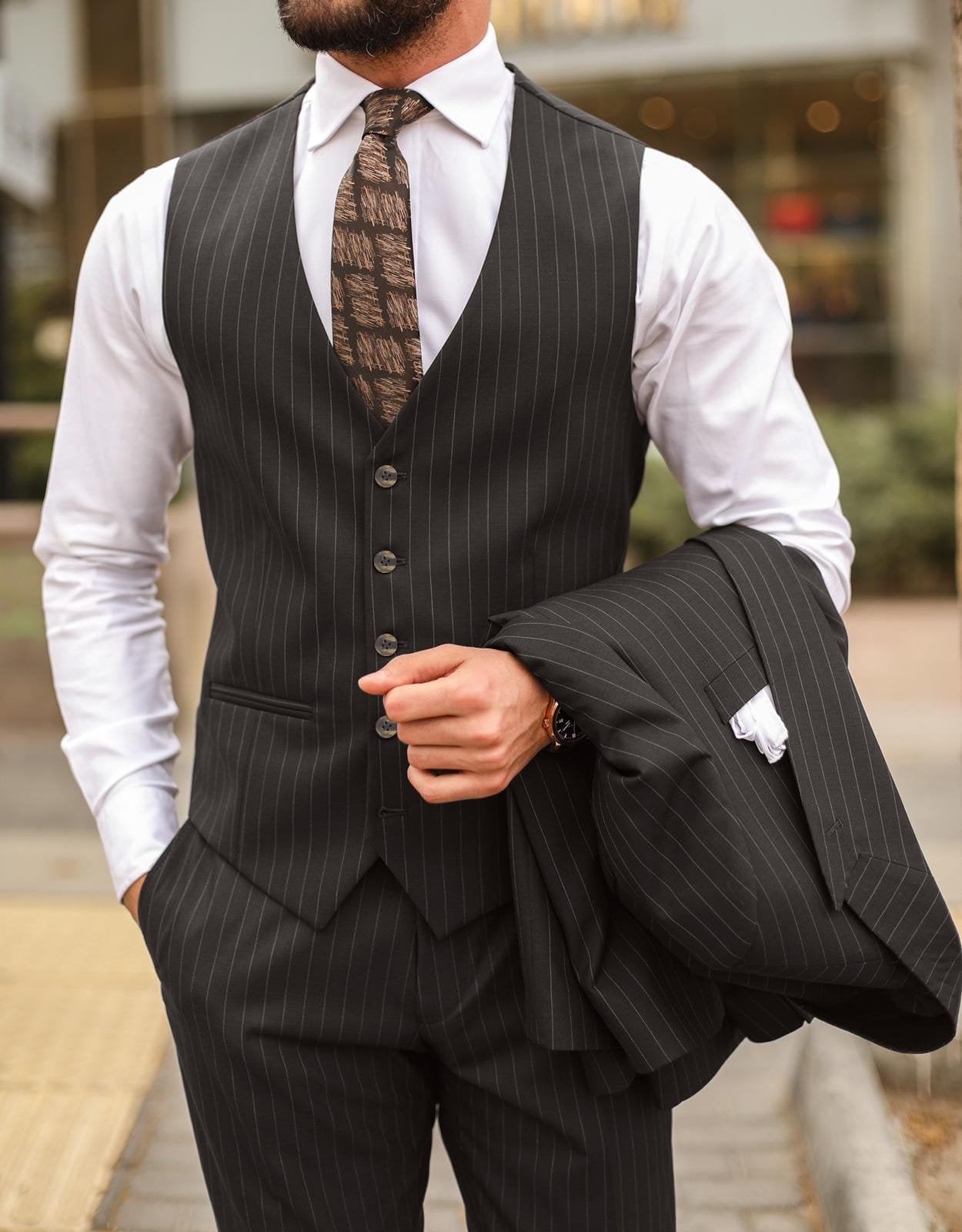 Orsman Place - MrGuild