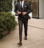 Orsman Place - MrGuild