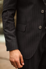 Orsman Place - MrGuild