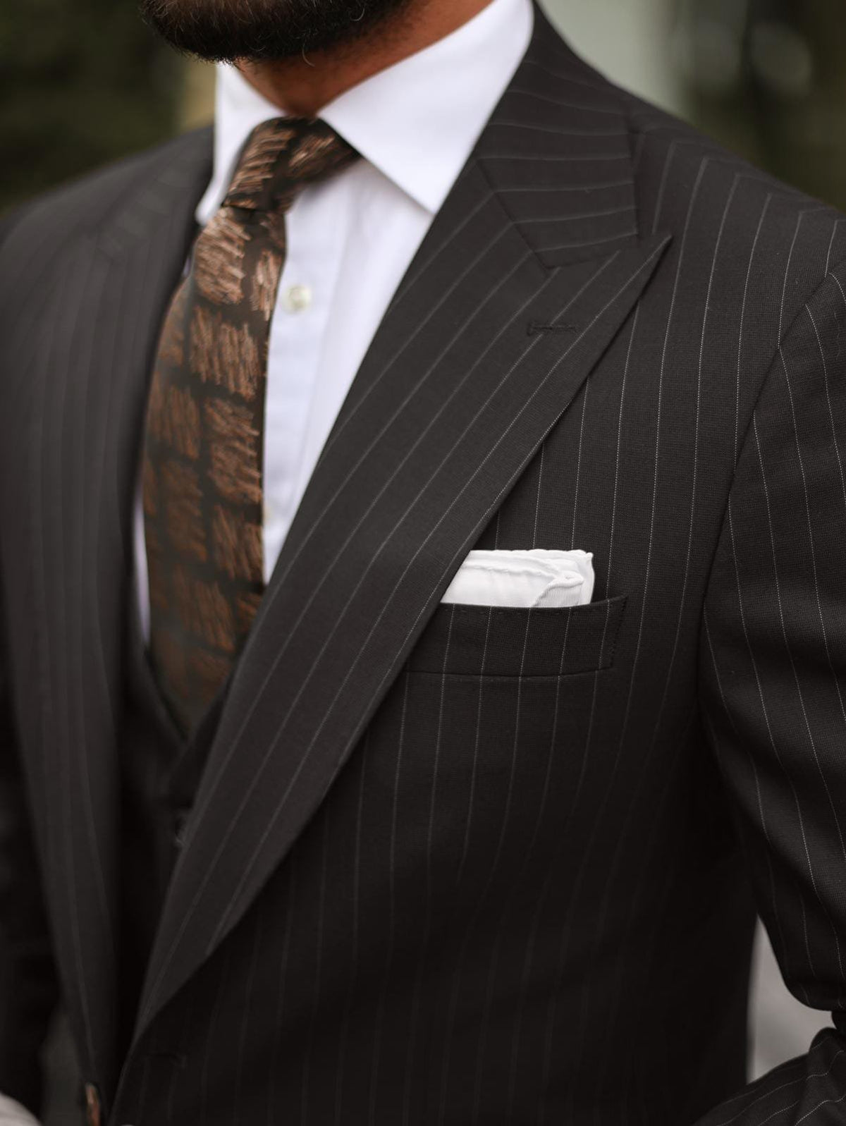 Orsman Place - MrGuild