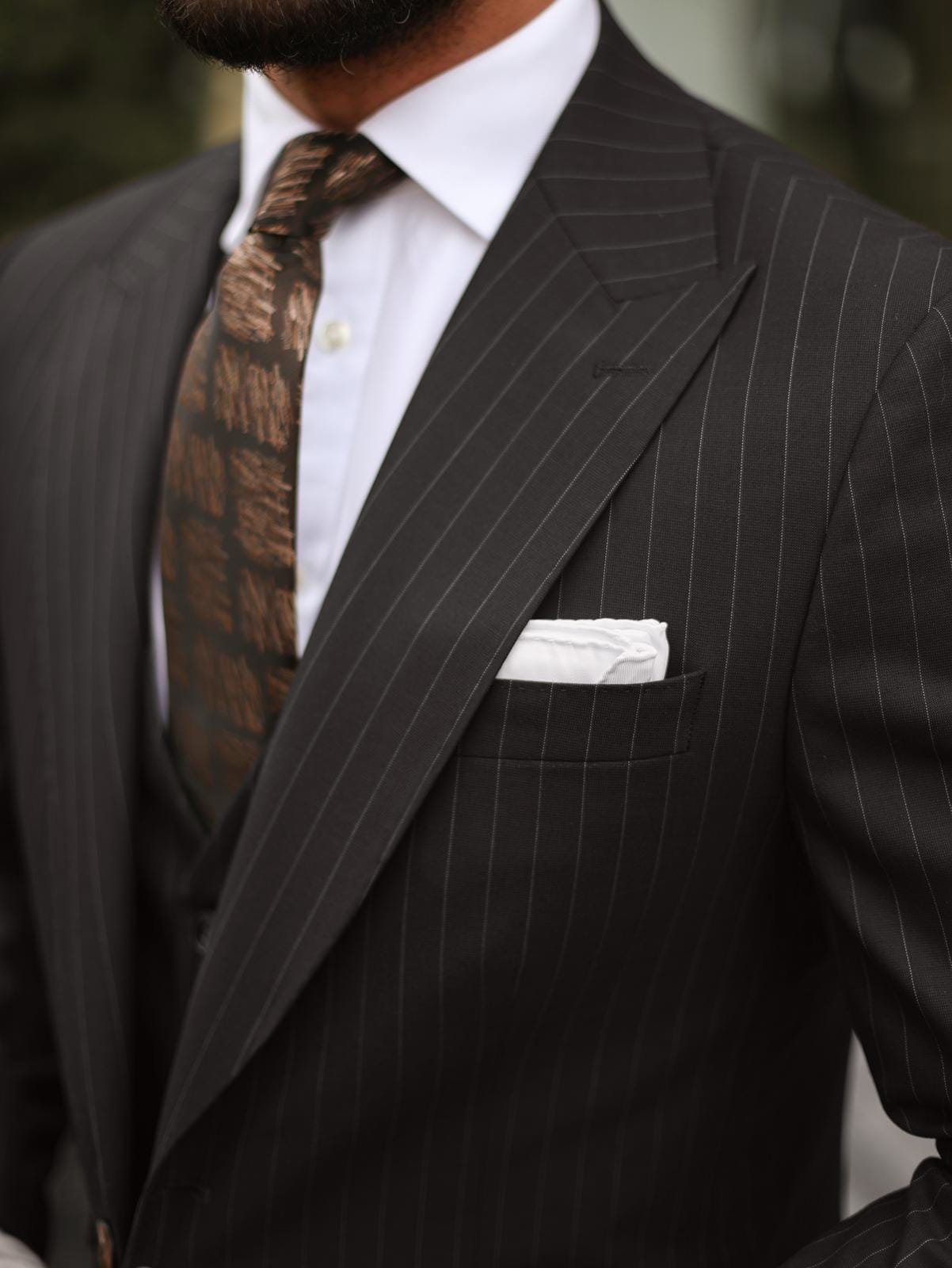 Orsman Place - MrGuild