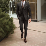 Orsman Place - MrGuild