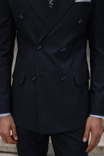 Osier Street - MrGuild