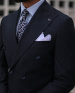 Osier Street - MrGuild