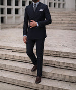 Osier Street - MrGuild