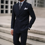 Osier Street - MrGuild