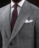 Overhill Road - MrGuild