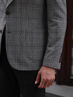 Overhill Road - MrGuild