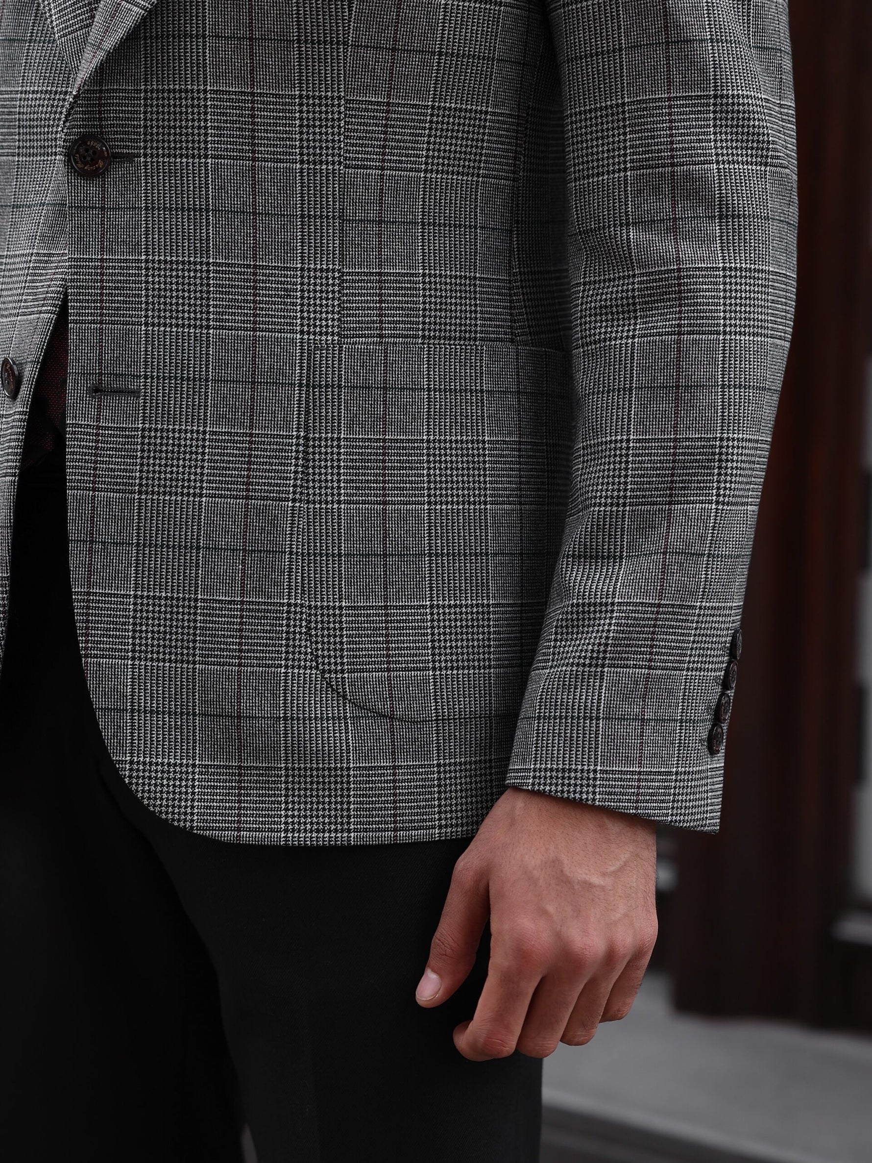 Overhill Road - MrGuild