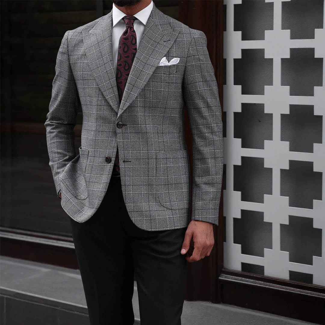 Overhill Road - MrGuild