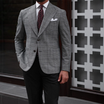 Overhill Road - MrGuild