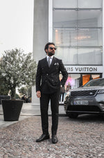 Padfield Road - MrGuild