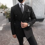 Padfield Road - MrGuild