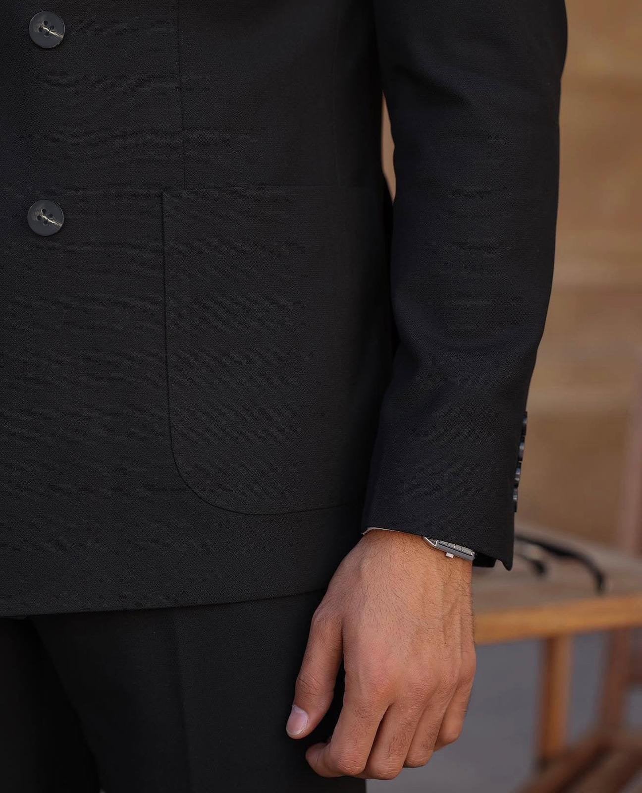 Pardon Street - MrGuild